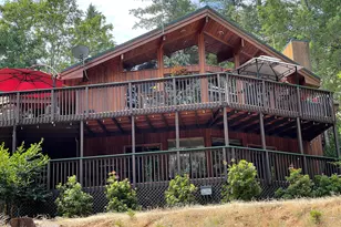 856 Greentree Loop, Grants Pass, OR 97527 - Photo 2