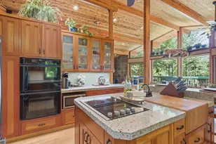 856 Greentree Loop, Grants Pass, OR 97527 - Photo 16