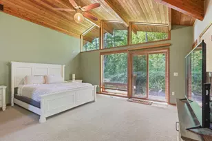 856 Greentree Loop, Grants Pass, OR 97527 - Photo 22
