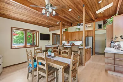 856 Green Tree Loop, Grants Pass, OR 97527 - Photo 22