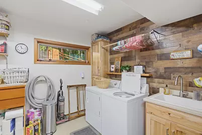 856 Green Tree Loop, Grants Pass, OR 97527 - Photo 42
