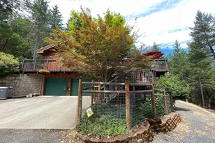 856 Greentree Loop, Grants Pass, OR 97527 - Photo 46