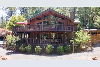 856 Greentree Loop, Grants Pass, OR 97527 - Photo 1