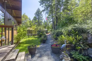 856 Greentree Loop, Grants Pass, OR 97527 - Photo 8