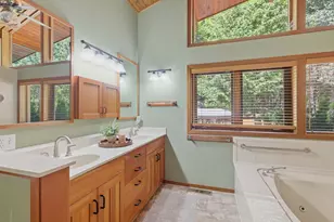 856 Greentree Loop, Grants Pass, OR 97527 - Photo 24