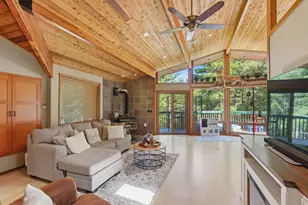 856 Greentree Loop, Grants Pass, OR 97527 - Photo 12