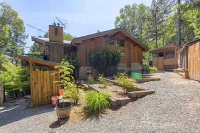 856 Greentree Loop, Grants Pass, OR 97527 - Photo 6