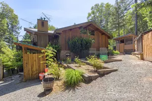 856 Greentree Loop, Grants Pass, OR 97527 - Photo 6