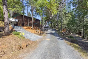 856 Greentree Loop, Grants Pass, OR 97527 - Photo 56
