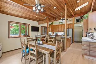 856 Greentree Loop, Grants Pass, OR 97527 - Photo 20