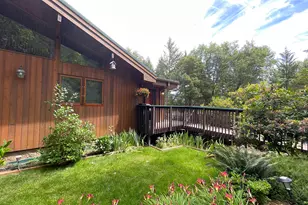 856 Greentree Loop, Grants Pass, OR 97527 - Photo 8