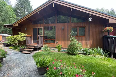 856 Greentree Loop, Grants Pass, OR 97527 - Photo 2