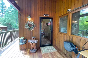 856 Greentree Loop, Grants Pass, OR 97527 - Photo 10