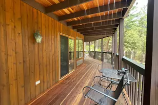 856 Greentree Loop, Grants Pass, OR 97527 - Photo 46