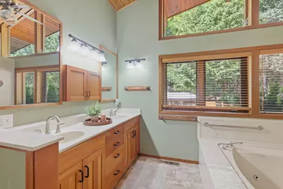856 Green Tree Loop, Grants Pass, OR 97527 - Photo 26