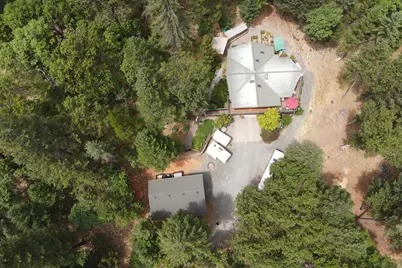 856 Greentree Loop, Grants Pass, OR 97527 - Photo 8