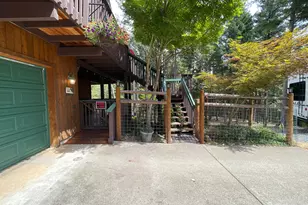 856 Greentree Loop, Grants Pass, OR 97527 - Photo 42