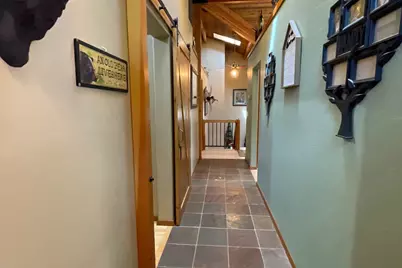 856 Greentree Loop, Grants Pass, OR 97527 - Photo 30