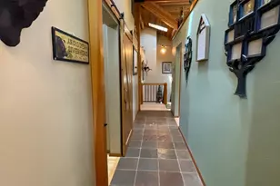 856 Greentree Loop, Grants Pass, OR 97527 - Photo 30