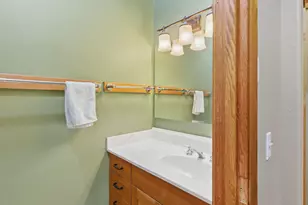 856 Greentree Loop, Grants Pass, OR 97527 - Photo 32