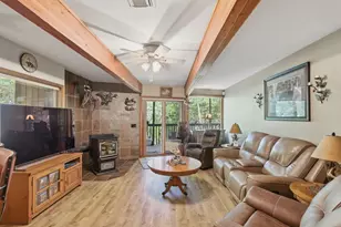 856 Greentree Loop, Grants Pass, OR 97527 - Photo 34