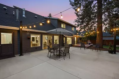 21005 SE King Hezekiah Way, Bend, OR 97702 - Photo 6