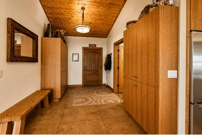 4990 E Hyatt Lake Road, Ashland, OR 97520 - Photo 24