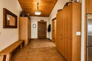 4990 E Hyatt Lake Rd, Ashland, OR 97520 - Photo 24