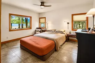 4990 E Hyatt Lake Rd, Ashland, OR 97520 - Photo 14