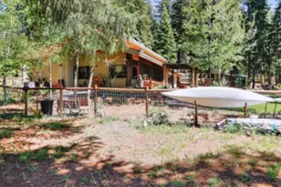 4990 E Hyatt Lake Rd, Ashland, OR 97520 - Photo 34