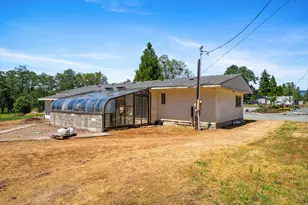 3151 Camp Joy Rd, Grants Pass, OR 97526 - Photo 56