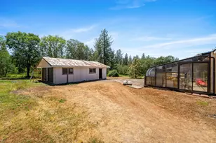 3151 Camp Joy Rd, Grants Pass, OR 97526 - Photo 78