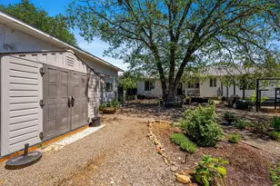 3151 Camp Joy Rd, Grants Pass, OR 97526 - Photo 68