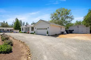 3151 Camp Joy Rd, Grants Pass, OR 97526 - Photo 52
