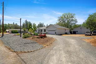 3151 Camp Joy Rd, Grants Pass, OR 97526 - Photo 54