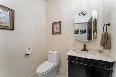 3151 Camp Joy Road, Grants Pass, OR 97526 - Photo 82