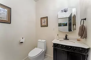 3151 Camp Joy Rd, Grants Pass, OR 97526 - Photo 82