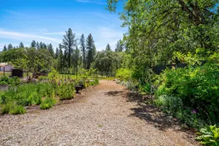 3151 Camp Joy Rd, Grants Pass, OR 97526 - Photo 70