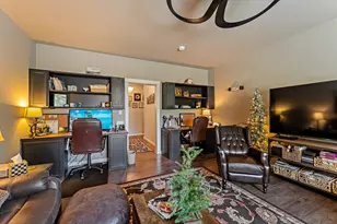 3151 Camp Joy Rd, Grants Pass, OR 97526 - Photo 24