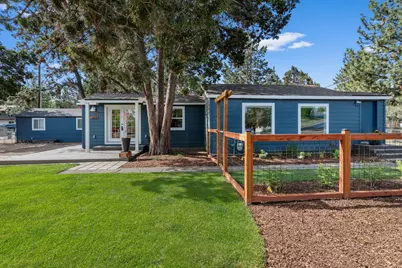 565 SE Woodland Boulevard, Bend, OR 97702 - Photo 6