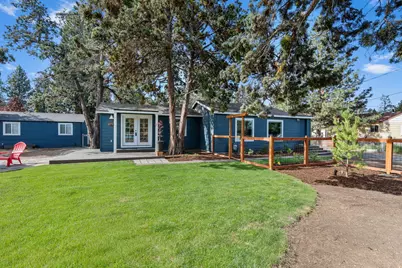 565 SE Woodland Boulevard, Bend, OR 97702 - Photo 26