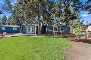 565 SE Woodland Blvd, Bend, OR 97702 - Photo 26
