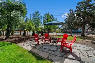 565 SE Woodland Blvd, Bend, OR 97702 - Photo 4