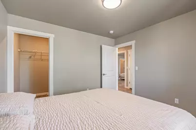 951 SE Maliah Avenue, Madras, OR 97741 - Photo 14