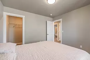 951 SE Maliah Ave, Madras, OR 97741 - Photo 14