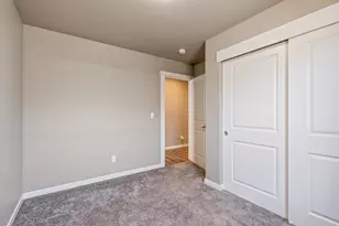 951 SE Maliah Ave, Madras, OR 97741 - Photo 16