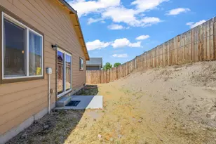 951 SE Maliah Ave, Madras, OR 97741 - Photo 18