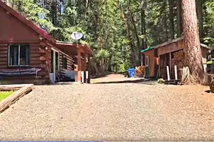 836 Ulrich Rd, Prospect, OR 97536 - Photo 10