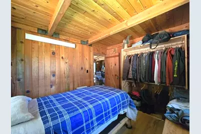 836 Ulrich Road, Prospect, OR 97536 - Photo 18