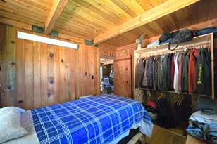 836 Ulrich Rd, Prospect, OR 97536 - Photo 18